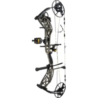 Bear Archery THP Adapt 2 HP RTH Package BEA2252