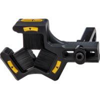 Bear Archery Trophy Ridge Whisker Biscuit V Arrow Rest