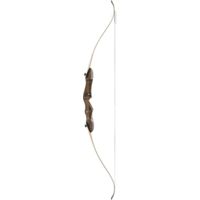 Bear Archery Wolverine