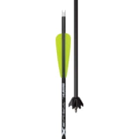 Bear Archery X Decocking Bolt