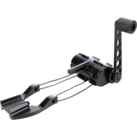 Bear Archery X EZ Crossbow Silent Cocking Crank