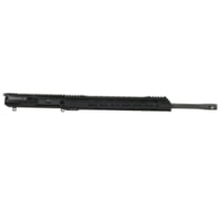 Bear Creek Arsenal AR-10 .308 Caliber 20in Straight Fluted Barrel Upper Receiver
