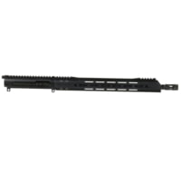 Bear Creek Arsenal AR-9 9MM 16in Barrel Blowback Barrel Right Side Charging Upper Receiver