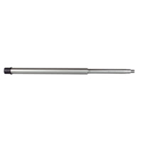 Bear Creek Arsenal BC-15 .224 Valkyrie Threaded Barrel