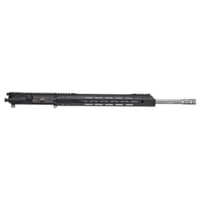 Bear Creek Arsenal AR-15 .223 Wylde 20in Straight Fluted Barrel Upper Receiver