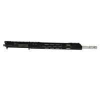 Bear Creek Arsenal AR-15 .223 Wylde 18in Upper Receiver