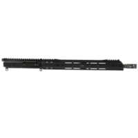 Bear Creek Arsenal AR-15 6.5 Grendel 16in Right Side Charging Upper Receiver