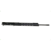 Bear Creek Arsenal AR-15 6.5 Grendel 20in Straight Fluted Barrel Upper Receiver