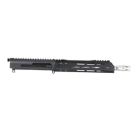 Bear Creek Arsenal AR-15 5.56 NATO 10.5in Right Side Charging Upper Receiver