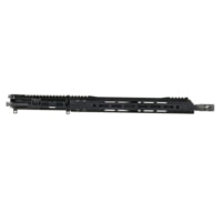 Bear Creek Arsenal AR-15 .350 Legend 16in Upper Receiver