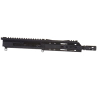 Bear Creek Arsenal AR-15 .223 Wylde 7.5in Right Side Charging Upper Receiver
