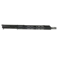 Bear Creek Arsenal AR-15 12.7x42 16in Right Side Charging Upper Receiver