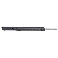 Bear Creek Arsenal AR-10 6.5 Creedmoor 20in Sporter Slick Side Upper Receiver