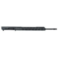 Bear Creek Arsenal AR-15 5.56 NATO 20in Straight Fluted Barrel Right Side Charging Upper Receiver