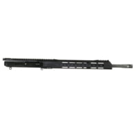Bear Creek Arsenal AR-10 .308 Caliber 18in Right Side Charging Upper Receiver
