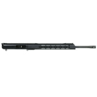 Bear Creek Arsenal AR-10 .308 Caliber 20in Straight Fluted Barrel Sporter Slick Side Upper Receiver