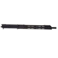 Bear Creek Arsenal AR-15 .223 Wylde 16in Upper Receiver