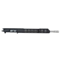 Bear Creek Arsenal AR-15 .350 Legend 18in Right Side Charging Upper Receiver