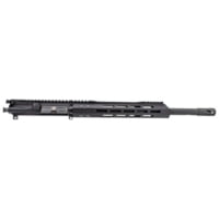 Bear Creek Arsenal AR-15 .450 Bushmaster 16in Upper Receiver
