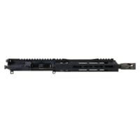 Bear Creek Arsenal AR-15 .450 Bushmaster 10.5in Upper Receiver