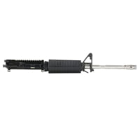 Bear Creek Arsenal AR-15 .223 Wylde 16in Barrel Standard Handguard Front Sight Upper Receiver