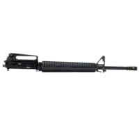 Bear Creek Arsenal AR-15 .223 Wylde 20in Upper Receiver with A2 Front Sight &amp; Carry Handle