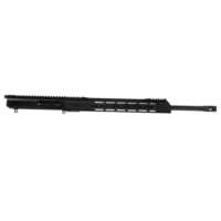 Bear Creek Arsenal AR-10 .308 Caliber 20in Cold Hammer Forged Barrel Right Side Charging Upper Receiver