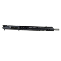 Bear Creek Arsenal AR-15 .223 Wylde 16in Straight Fluted Barrel Upper Receiver