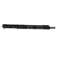 Bear Creek Arsenal AR-15 5.56 NATO 16in Cold Hammer Forged Barrel Upper Receiver