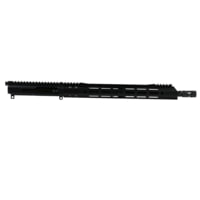 Bear Creek Arsenal AR-15 7.62x39 16in Cold Hammer Forged Barrel Light-Weight Handguard Right Side Charging Upper Receiver