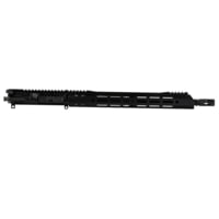 Bear Creek Arsenal AR-15 7.62x39 16in Cold Hammer Forged Barrel Light-Weight Handguard Upper Receiver