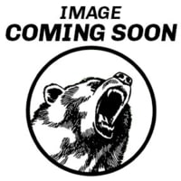 Bear Creek Arsenal AR-15 6.5 Grendel 24in Straight Fluted Barrel Right Side Charging Upper Receiver