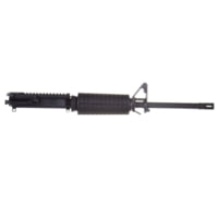 Bear Creek Arsenal AR-15 7.62x39 16in Barrel Standard Handguard Front Sight Upper Receiver