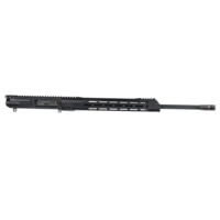 Bear Creek Arsenal AR-10 6.5 Creedmoor 22in Forged Upper Receiver
