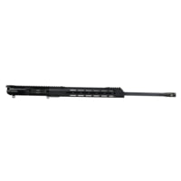 Bear Creek Arsenal AR-10 .308 Caliber 24in Forged Upper Receiver