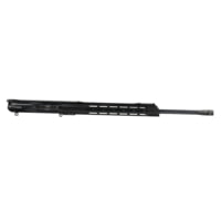 Bear Creek Arsenal AR-10 .308 Caliber 22in Forged Upper Receiver