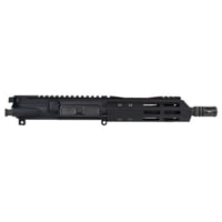 Bear Creek Arsenal AR-15 .223 Wylde 7.5in Upper Receiver