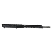 Bear Creek Arsenal AR-10 .308 Caliber 18in Straight Fluted Barrel Forged Upper Receiver