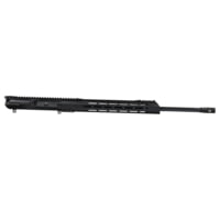 Bear Creek Arsenal AR-10 .243 Winchester 22in Forged Upper Receiver