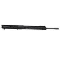 Bear Creek Arsenal AR-10 22-250 20in Forged Upper Receiver