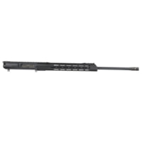 Bear Creek Arsenal AR-10 22-250 24in Forged Upper Receiver