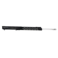Bear Creek Arsenal AR-10 22-250 22in Forged Upper Receiver
