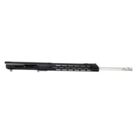 Bear Creek Arsenal AR-10 .22-250 22in Right Side Charging Upper Receiver