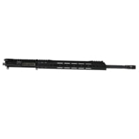 Bear Creek Arsenal AR-15 .223 Wylde 20in Upper Receiver