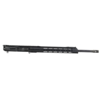 Bear Creek Arsenal AR-10 .243 Winchester 20in Straight Fluted Barrel Forged Upper Receiver