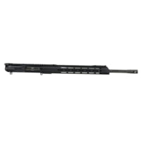 Bear Creek Arsenal AR-10 .308 Caliber 20in Straight Fluted Barrel Forged Upper Receiver