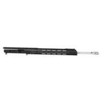 Bear Creek Arsenal AR-15 .17 HMR 20in Blowback Barrel Right Side Charging Upper Receiver