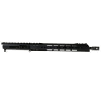 Bear Creek Arsenal AR-15 .17 HMR 16in Blowback Barrel Right Side Charging Upper Receiver