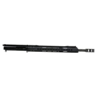 Bear Creek Arsenal AR-15 .450 Bushmaster 18in Right Side Charging Upper Receiver with BCA Muzzle Brake