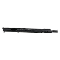 Bear Creek Arsenal AR-15 .450 Bushmaster 16in Right Side Charging Upper Receiver with BCA Muzzle Brake